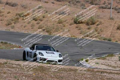 media/Apr-03-2022-CCCR Porsche (Sun) [[45b12865df]]/3-blue/Session 2/Front Straight/